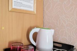 Изображение Изображение: 2х местный номер стандарт #1 #1