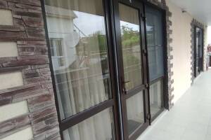 Изображение Изображение: 3-х местный комфорт со всеми удобствами #1 #2