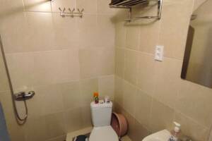 Изображение Изображение: 3х местный стандарт #1 #3