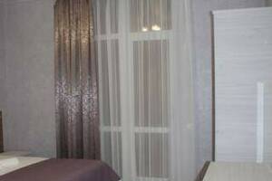 Изображение Изображение: Двухместный «Комфорт» #1 #1