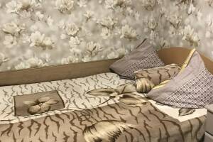 Изображение Изображение: Эконом двухместный #1 #2