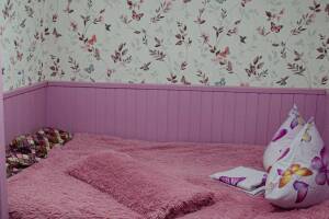 Изображение Изображение: Эконом двухместный #1 #4