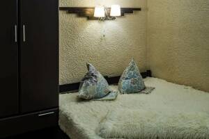 Изображение Изображение: Стандарт трехместный #1 #5