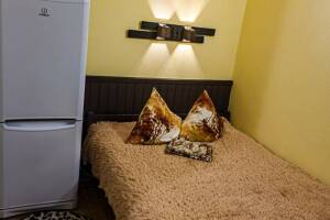 Изображение Изображение: Стандарт трехместный #1 #6