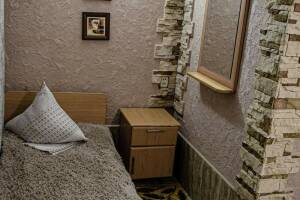 Изображение Изображение: Стандарт трехместный #1 #7