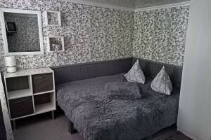 Изображение Изображение: Эконом трехместный #1 #8