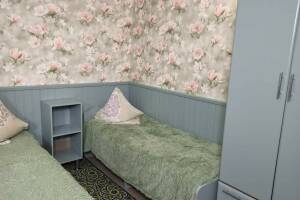 Изображение Изображение: Эконом трехместный #1 #12