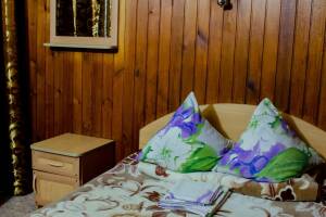 Изображение Изображение: Стандарт двухместный #1 #14