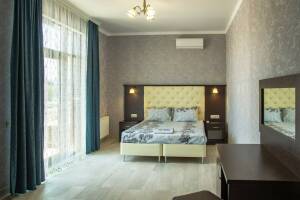 Изображение Изображение: «Люкс» #1 #1