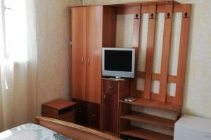 Изображение Изображение: 2-х местный «Стандарт» #1 #2