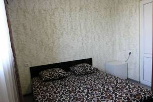 Изображение Изображение: 3-х местный «Стандарт» #1 #3