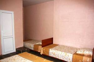 Изображение Изображение: 4-х местный «Стандарт» #1 #4