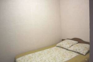 Изображение Изображение: 2-х комнатный 5-ти местный номер «Люкс» #1 #5