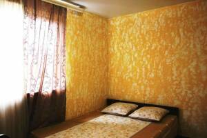 Изображение Изображение: 2-х комнатный 5-ти местный номер «Люкс» с кухней #1 #6