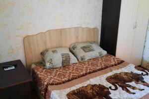 Изображение Изображение: Двухместный «Стандарт» #1 #1