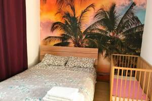 Изображение Изображение: 2-х местный #1 #1