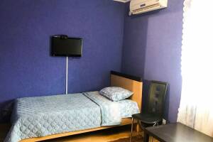 Изображение Изображение: 3-х местный #1 #2