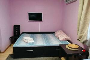 Изображение Изображение: 4-х местный (стандарт) #1 #3