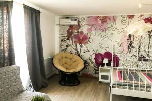 Изображение Изображение: Люкс #1 #5