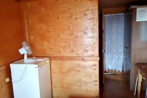 Изображение Изображение: Двухместный номер с видом на море #1 #3