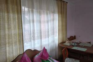 Изображение Изображение: 3-х местный номер с кондиционером и балконом #1 #6