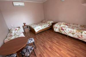 Изображение Изображение: Стандарт #1 #1