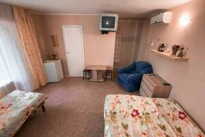 Изображение Изображение: 2. Стандарт + #1 #2