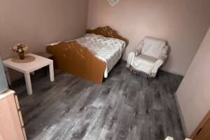 Изображение Изображение: 3. Стандарт + #1 #3