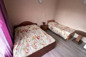 Изображение Изображение: 4. Стандарт + #1 #4