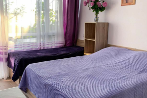 Изображение Изображение: Стандарт плюс вид на море #1 #1