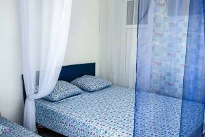 Изображение Изображение: Стандарт вид на море #1 #2