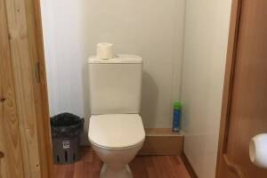 Изображение Изображение: Двухместный «Стандарт» #1 #1