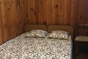 Изображение Изображение: Двухместный «Стандарт» #1 #2