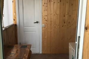 Изображение Изображение: Трехместный «Стандарт» #1 #4