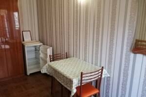 Изображение Изображение: Стандарт (с кондиционером) #1 #1