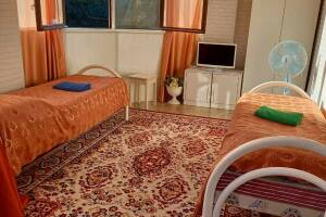 Изображение Изображение: Эконом #1 #2