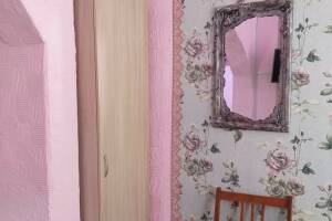 Изображение Изображение: Семейный номер на 5−7 человек #1 #1