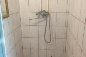 Изображение Изображение: № 3 Комната 3-х местная #1 #3