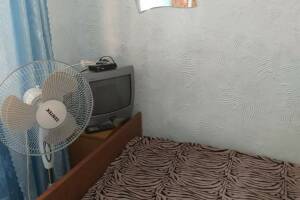 Изображение Изображение: № 4 Комната одноместная #1 #4