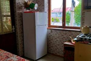 Изображение Изображение: № 6 Комната 3-х местная #1 #6