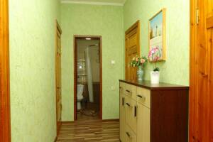 Изображение Изображение: Эконом #1 #1