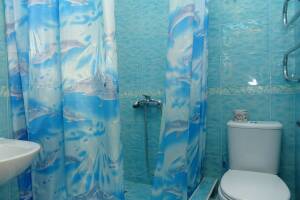 Изображение Изображение: Стандарт #1 #2