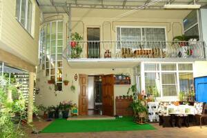 Изображение Изображение: Стандарт трехместный #1 #3