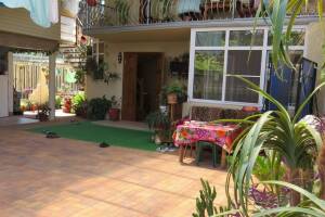 Изображение Изображение: Эконом #1 #4