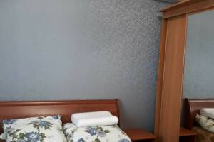 Изображение Изображение: Эконом #1 #5