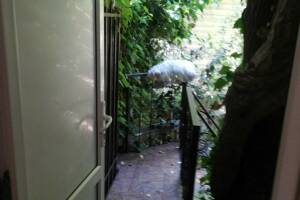 Изображение Изображение: Эконом #1 #1