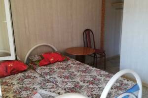 Изображение Изображение: Стандарт #1 #2