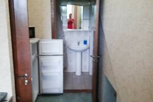 Изображение Изображение: Однокомнатный с кухней для размещения от 3 человек #1 #3