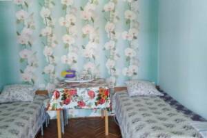 Изображение Изображение: 2-хместная комната #1 #1