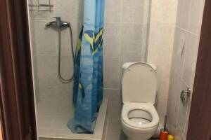 Изображение Изображение: Четырёхместный однокомнатный #1 #1